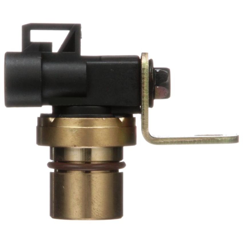 DELPHI SS11396 Engine Crankshaft Position Sensor