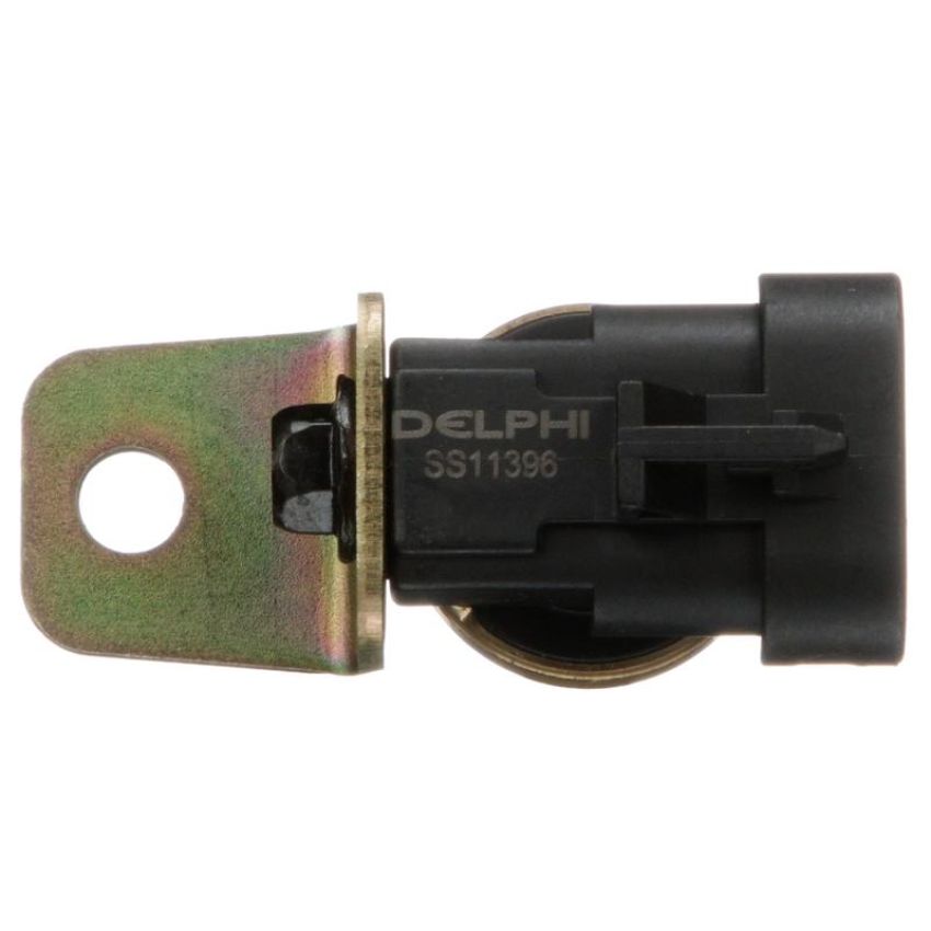 DELPHI SS11396 Engine Crankshaft Position Sensor