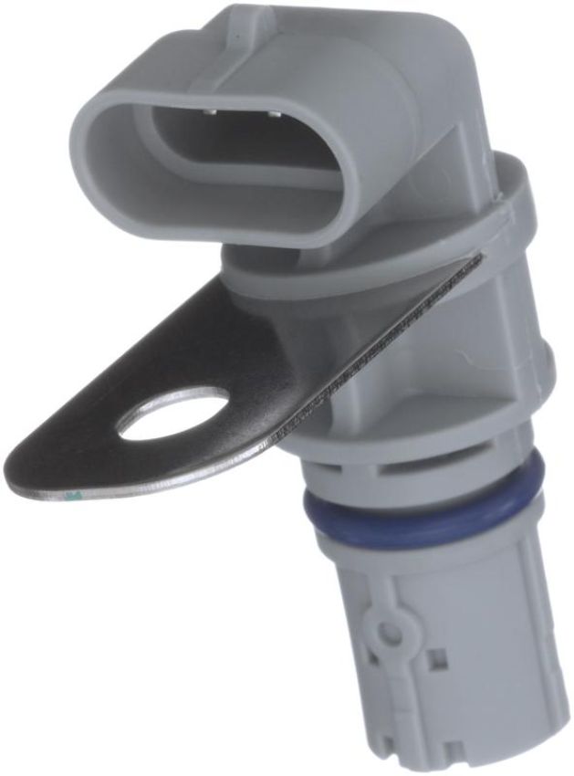 DELPHI SS11397 Engine Crankshaft Position Sensor