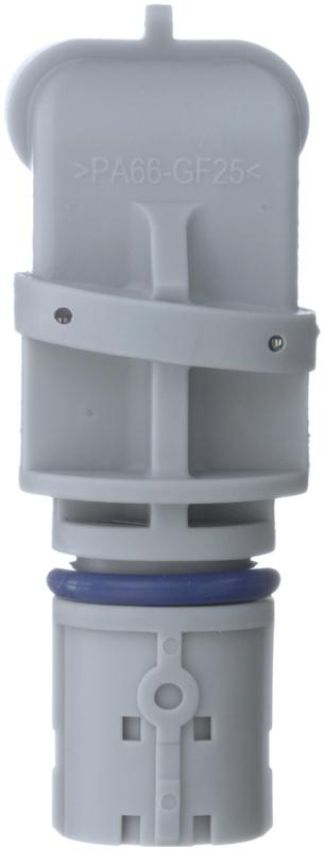 DELPHI SS11397 Engine Crankshaft Position Sensor