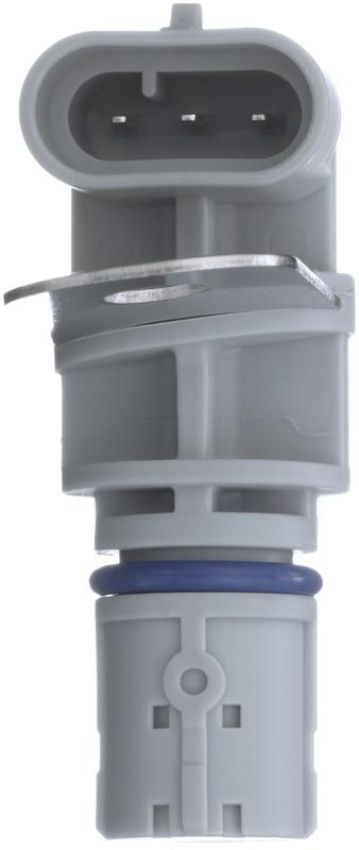 DELPHI SS11397 Engine Crankshaft Position Sensor