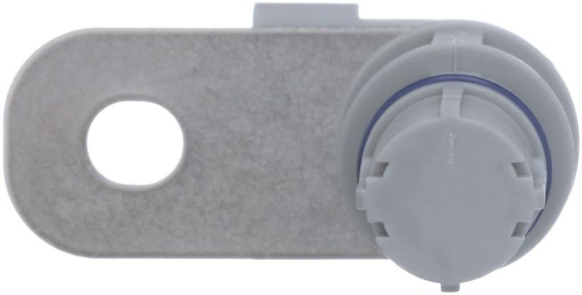 DELPHI SS11397 Engine Crankshaft Position Sensor