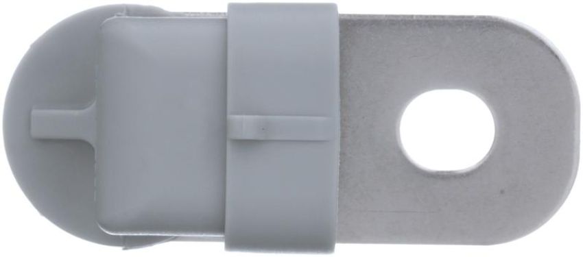 DELPHI SS11397 Engine Crankshaft Position Sensor