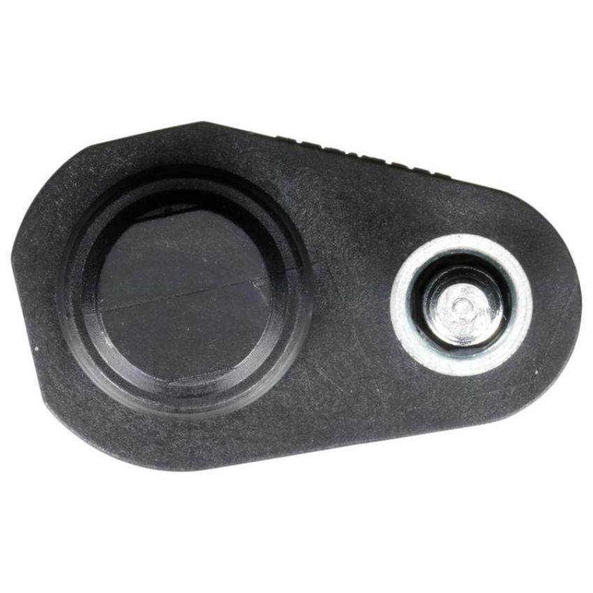 DELPHI SS11398 Engine Crankshaft Position Sensor