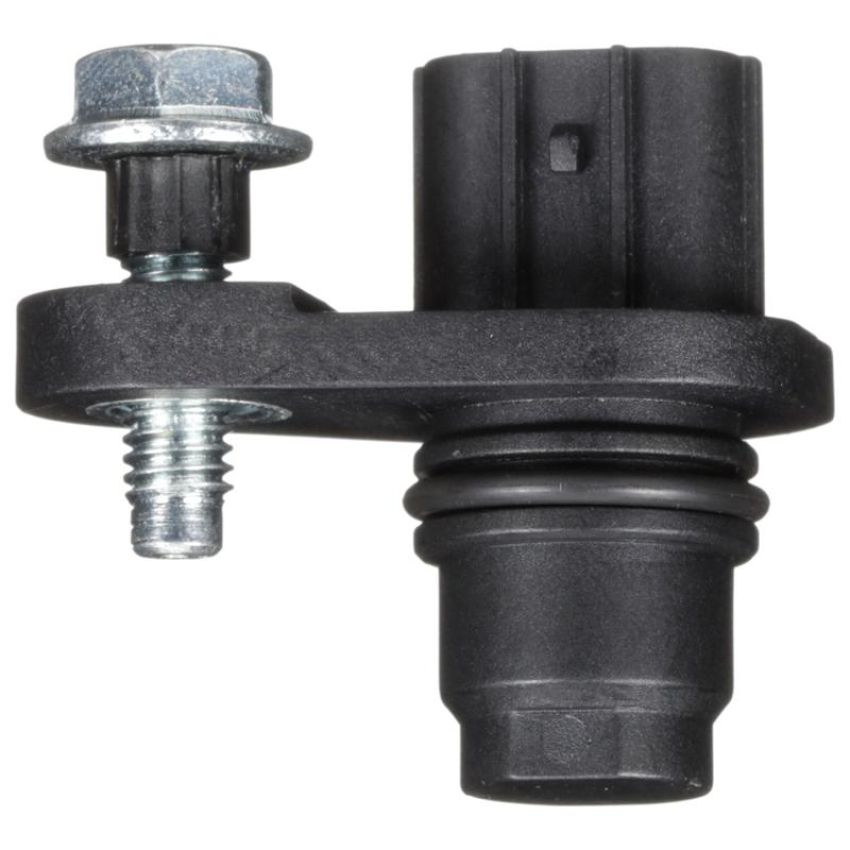 DELPHI SS11398 Engine Crankshaft Position Sensor