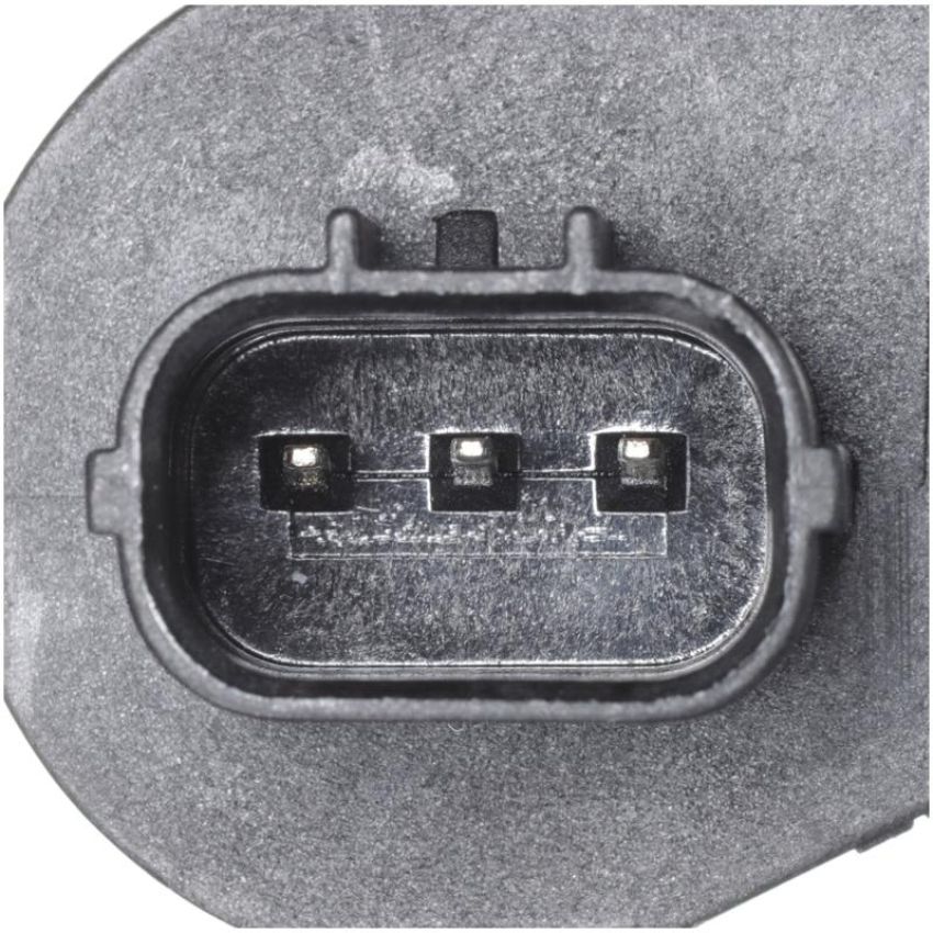 DELPHI SS11398 Engine Crankshaft Position Sensor