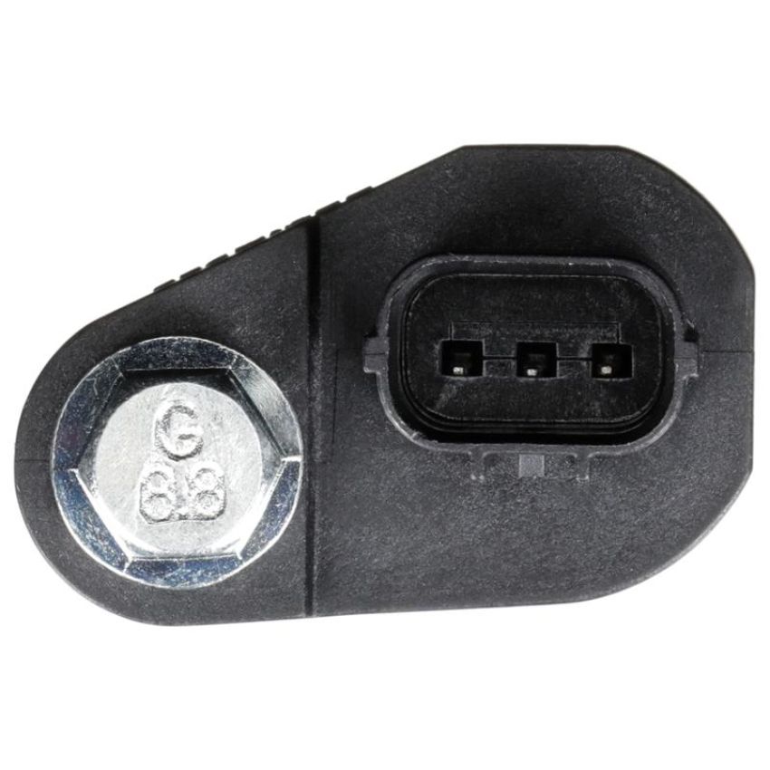 DELPHI SS11398 Engine Crankshaft Position Sensor