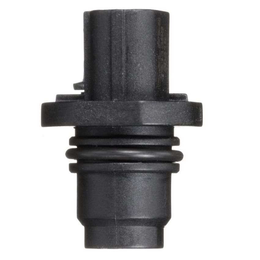 DELPHI SS11398 Engine Crankshaft Position Sensor