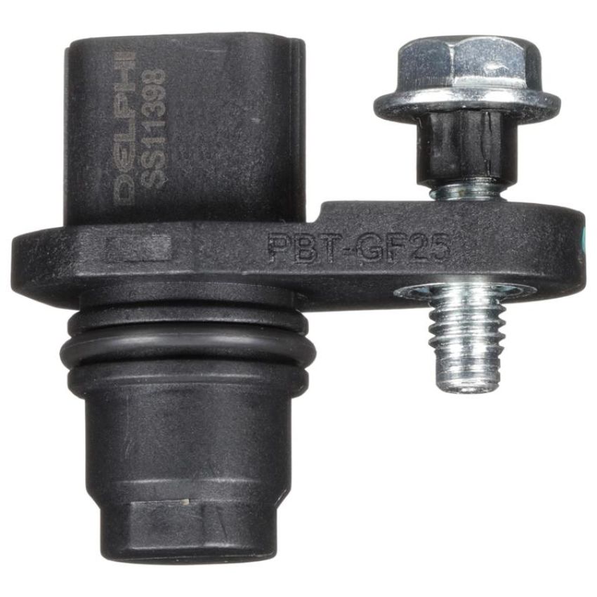 DELPHI SS11398 Engine Crankshaft Position Sensor