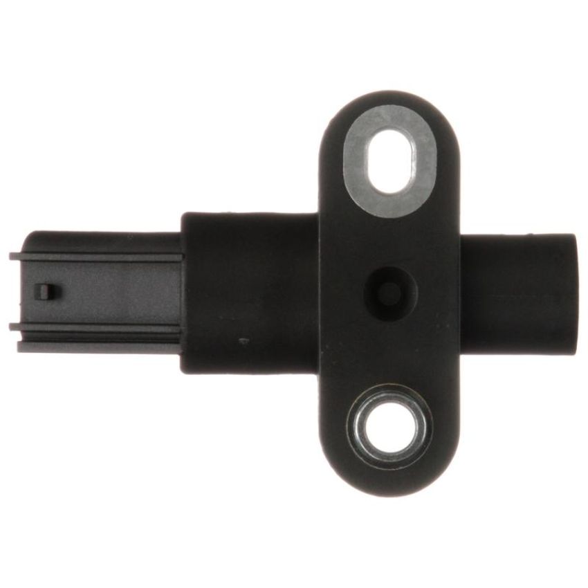 DELPHI SS11400 Engine Crankshaft Position Sensor