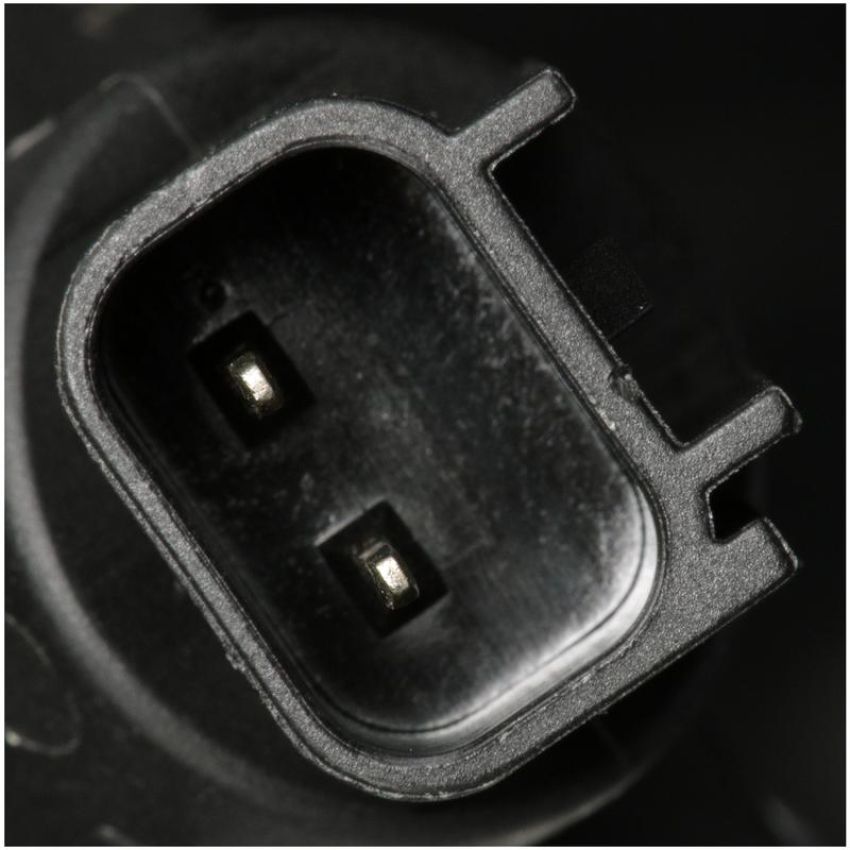 DELPHI SS11400 Engine Crankshaft Position Sensor