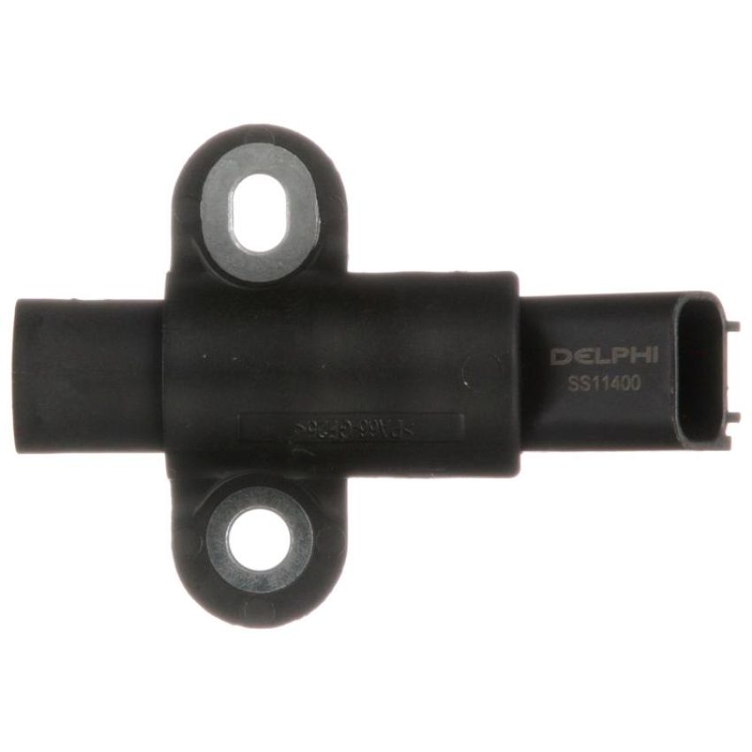 DELPHI SS11400 Engine Crankshaft Position Sensor
