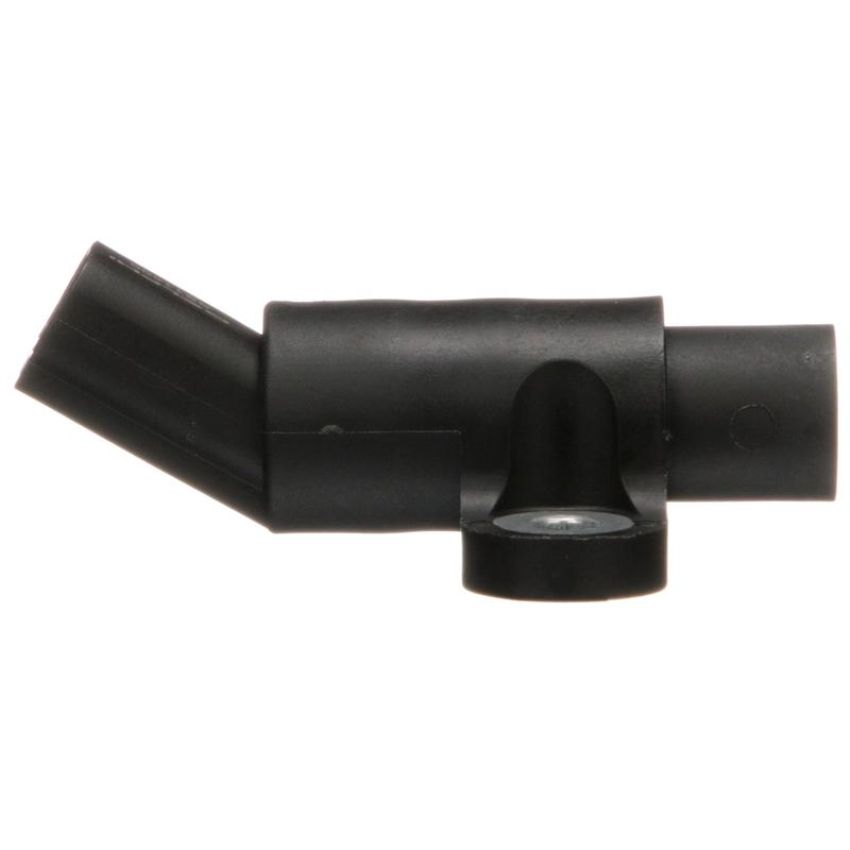 DELPHI SS11400 Engine Crankshaft Position Sensor