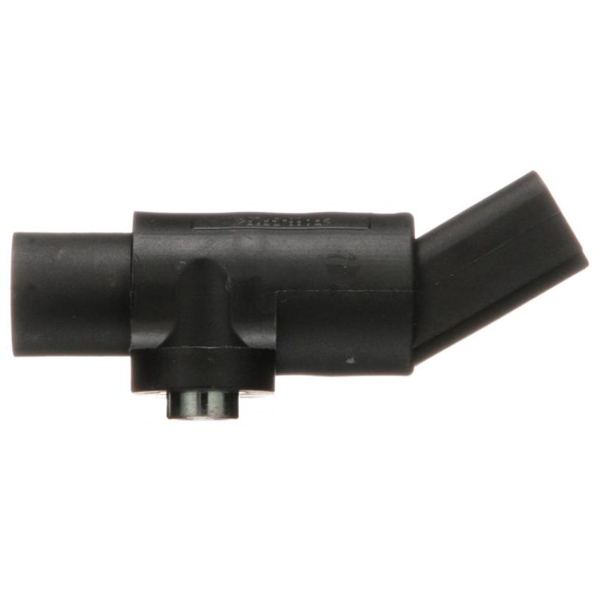 DELPHI SS11400 Engine Crankshaft Position Sensor