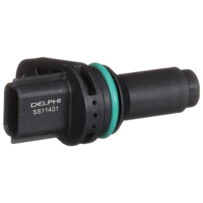DELPHI SS11401 Engine Crankshaft Position Sensor