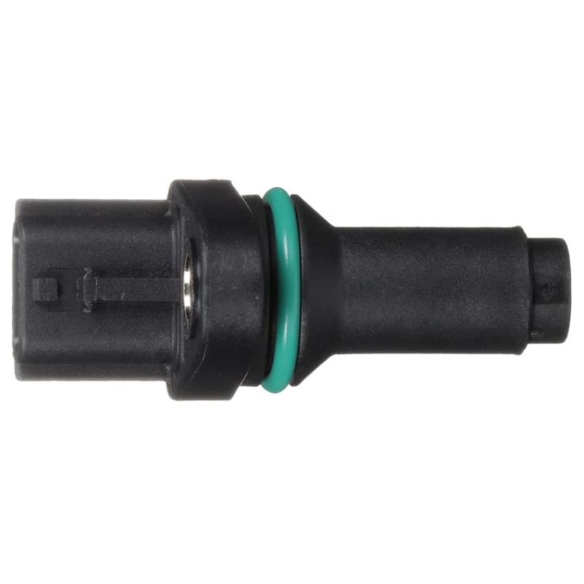 DELPHI SS11401 Engine Crankshaft Position Sensor
