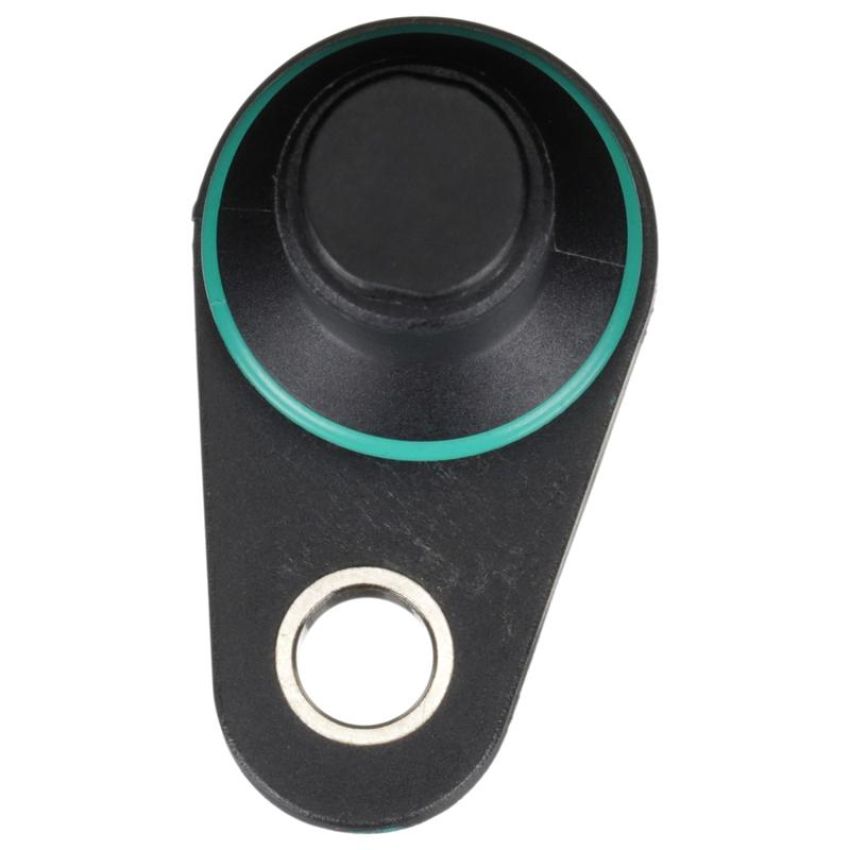 DELPHI SS11401 Engine Crankshaft Position Sensor