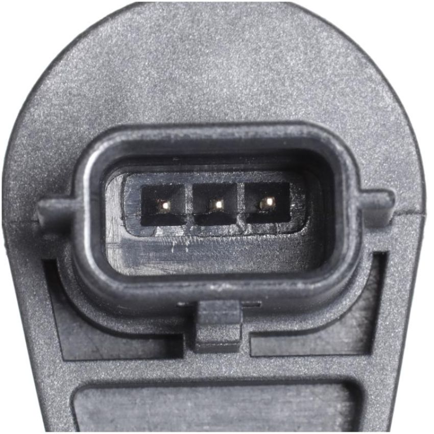 DELPHI SS11401 Engine Crankshaft Position Sensor