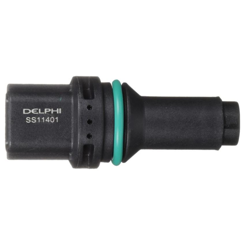 DELPHI SS11401 Engine Crankshaft Position Sensor