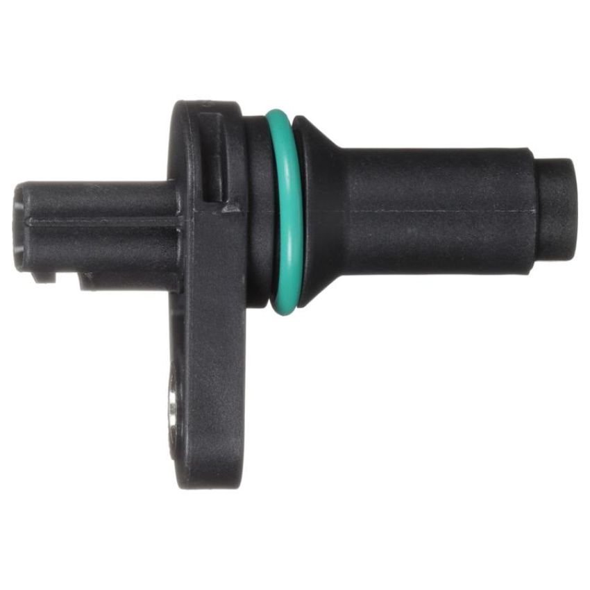 DELPHI SS11401 Engine Crankshaft Position Sensor