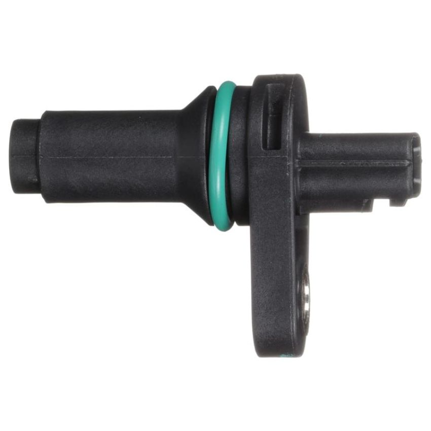 DELPHI SS11401 Engine Crankshaft Position Sensor