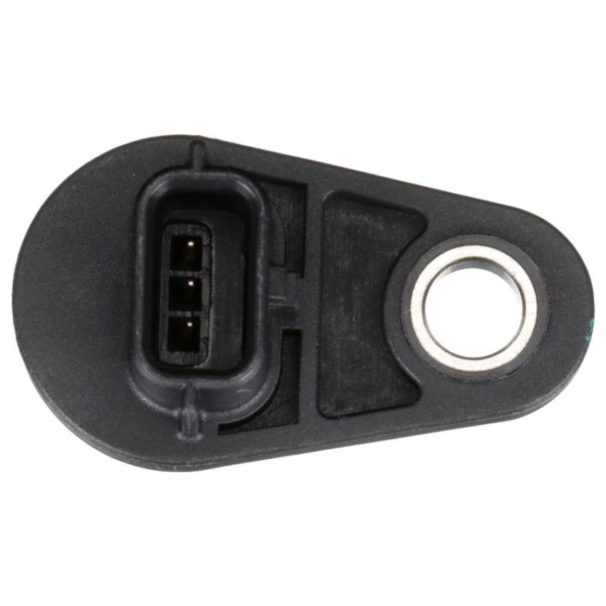 DELPHI SS11401 Engine Crankshaft Position Sensor