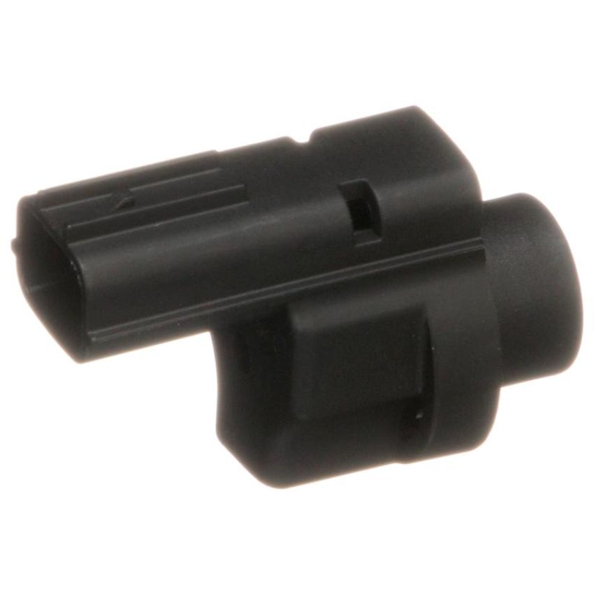 DELPHI SS11402 Engine Crankshaft Position Sensor