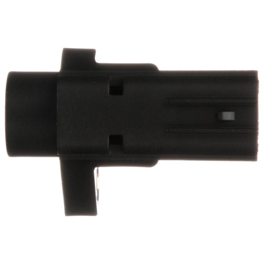 DELPHI SS11402 Engine Crankshaft Position Sensor