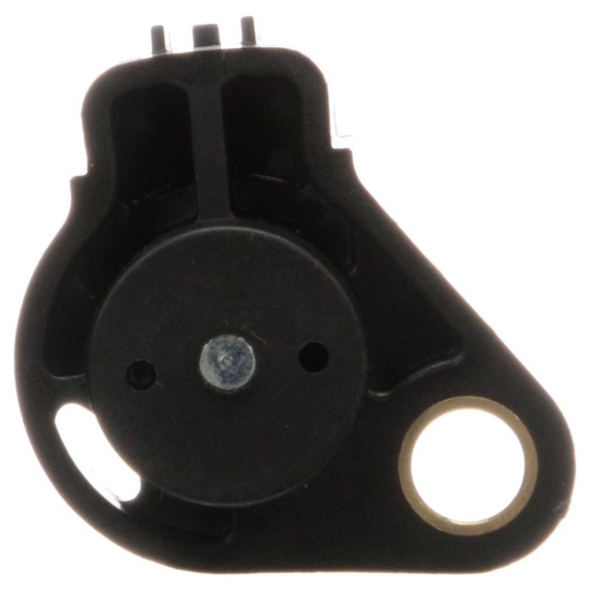 DELPHI SS11402 Engine Crankshaft Position Sensor