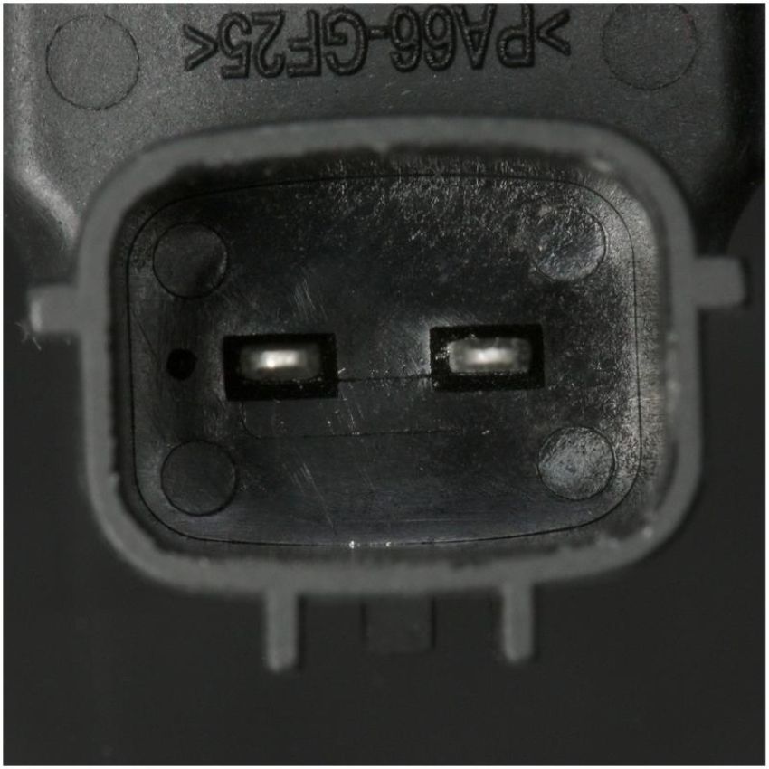DELPHI SS11402 Engine Crankshaft Position Sensor