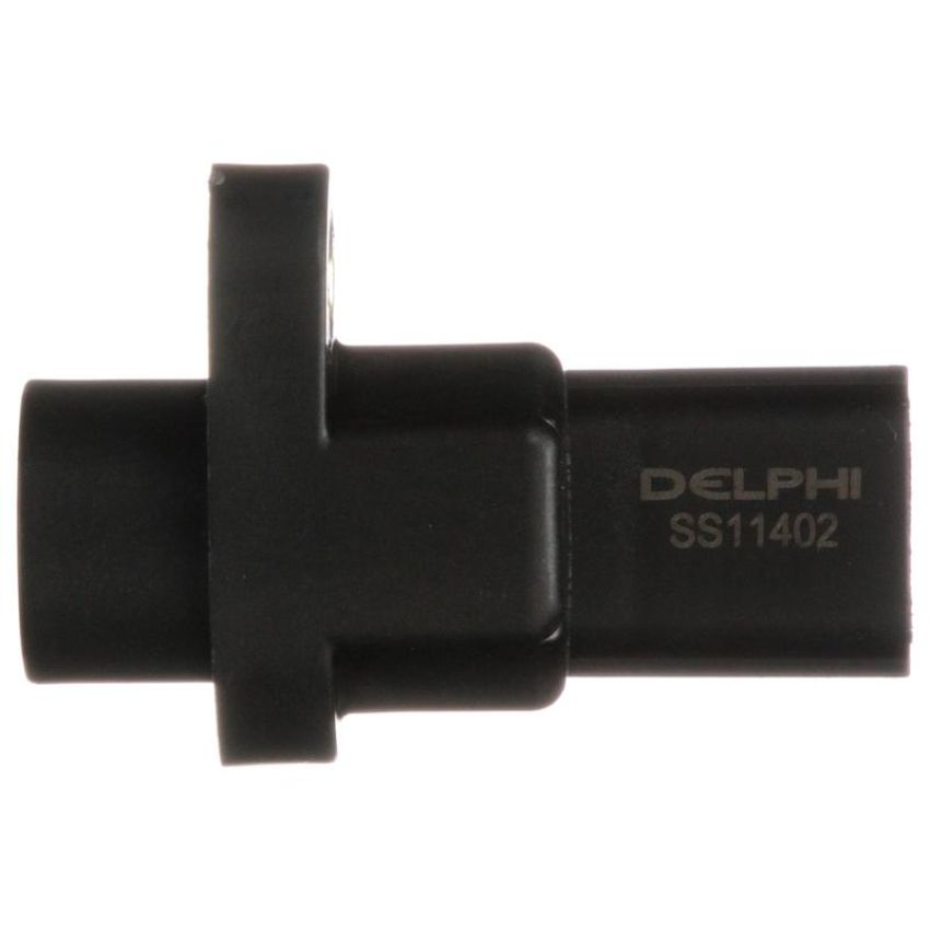 DELPHI SS11402 Engine Crankshaft Position Sensor