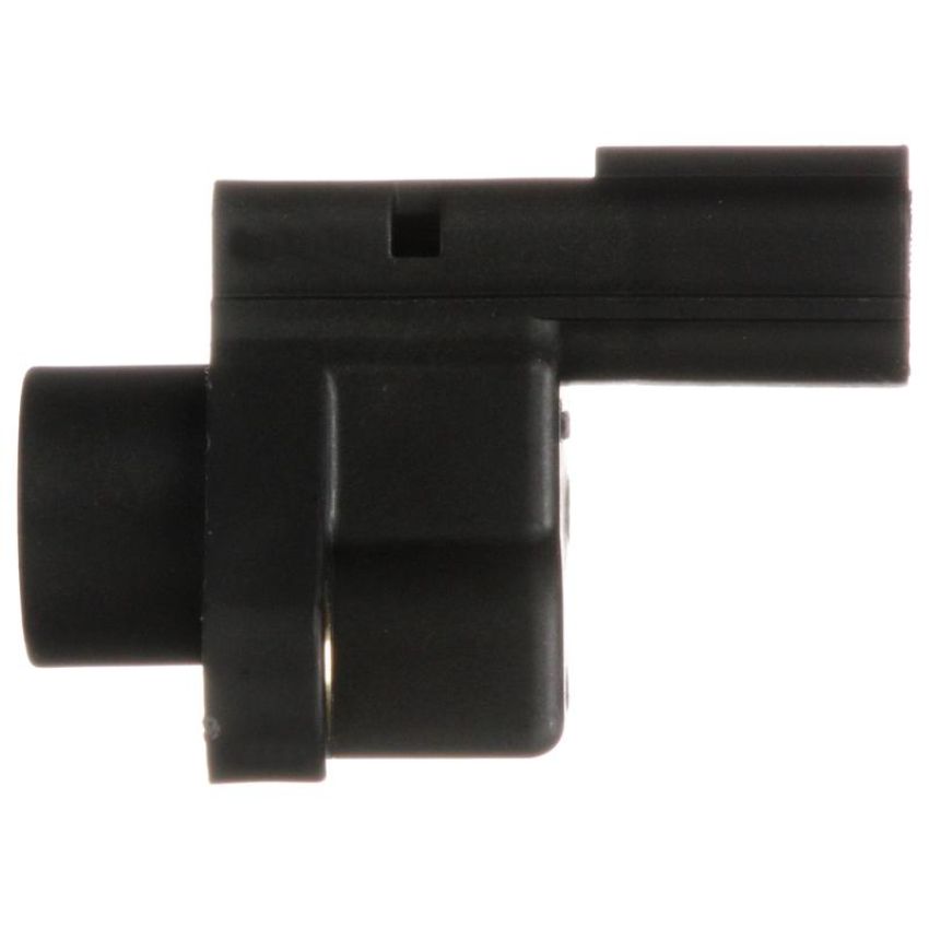 DELPHI SS11402 Engine Crankshaft Position Sensor