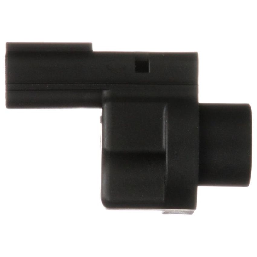 DELPHI SS11402 Engine Crankshaft Position Sensor
