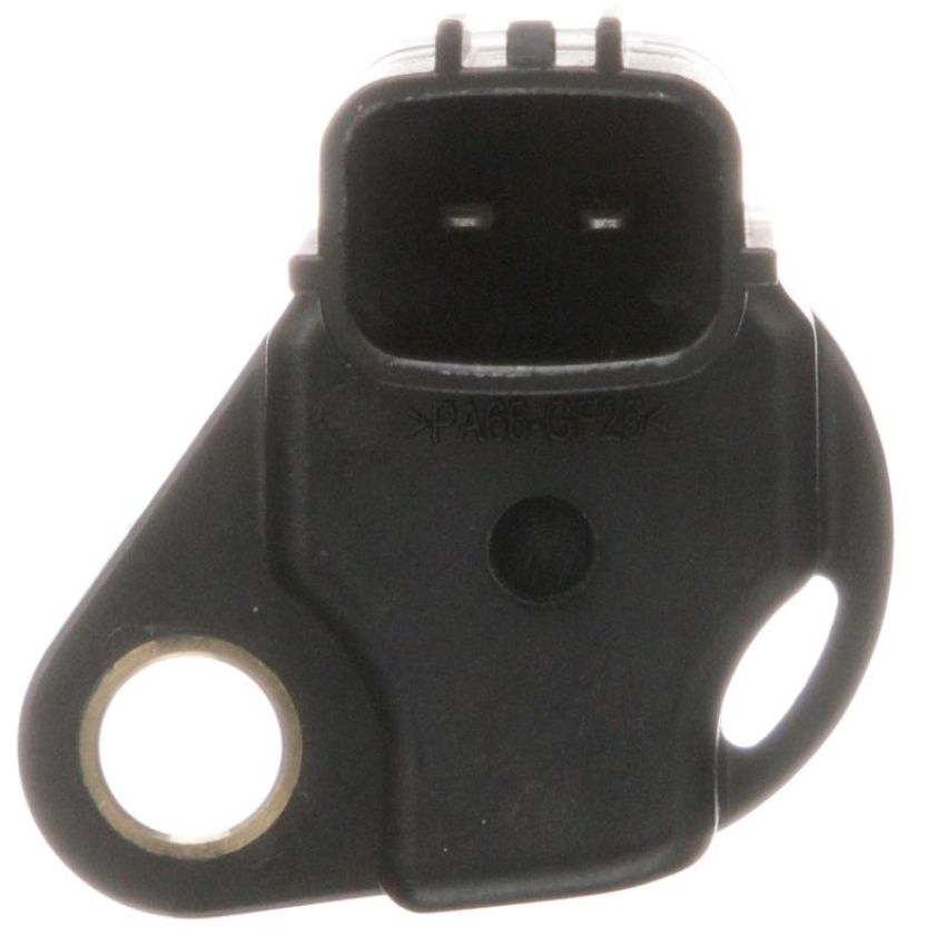 DELPHI SS11402 Engine Crankshaft Position Sensor