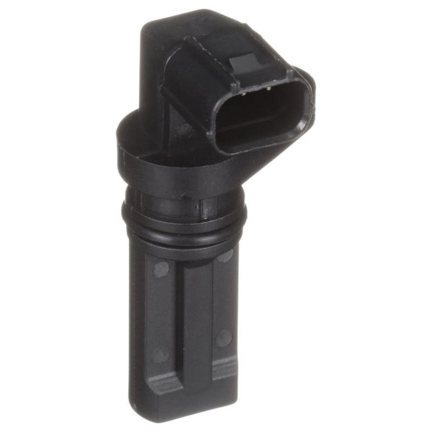 DELPHI SS11403 Engine Crankshaft Position Sensor