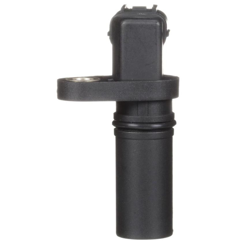 DELPHI SS11403 Engine Crankshaft Position Sensor