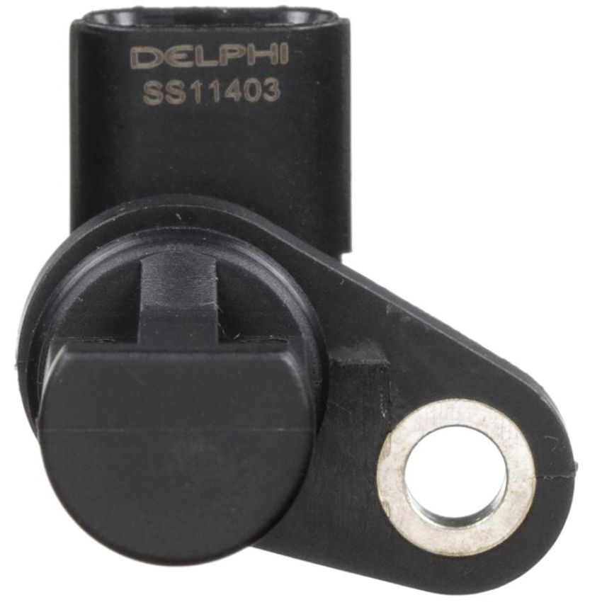 DELPHI SS11403 Engine Crankshaft Position Sensor