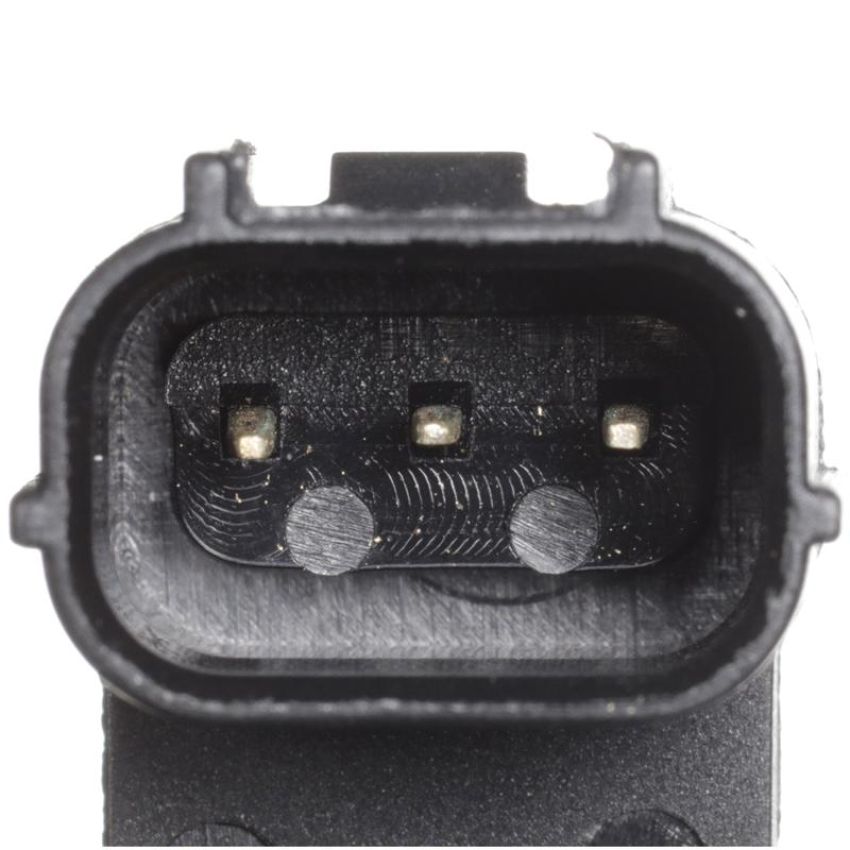 DELPHI SS11403 Engine Crankshaft Position Sensor