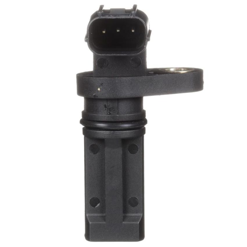 DELPHI SS11403 Engine Crankshaft Position Sensor
