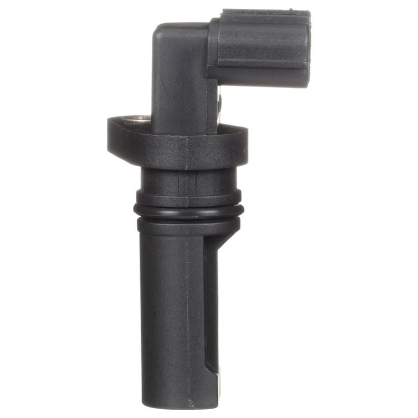 DELPHI SS11403 Engine Crankshaft Position Sensor