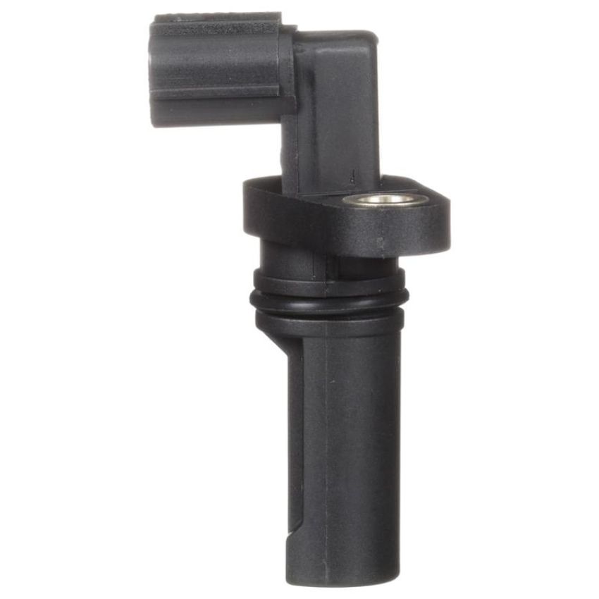 DELPHI SS11403 Engine Crankshaft Position Sensor