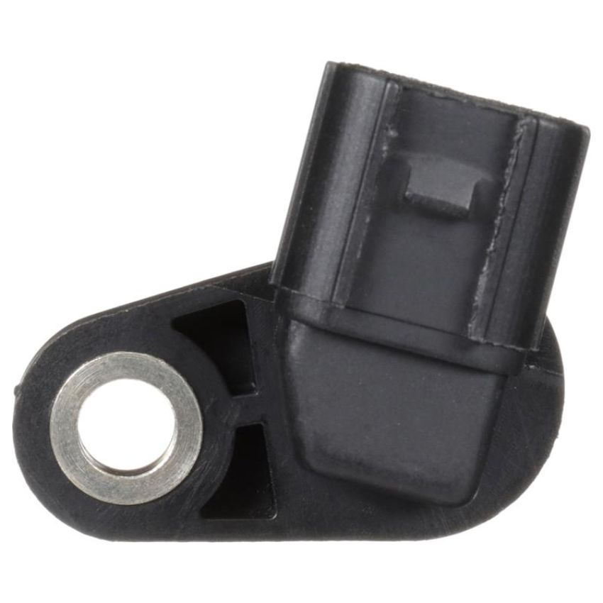 DELPHI SS11403 Engine Crankshaft Position Sensor