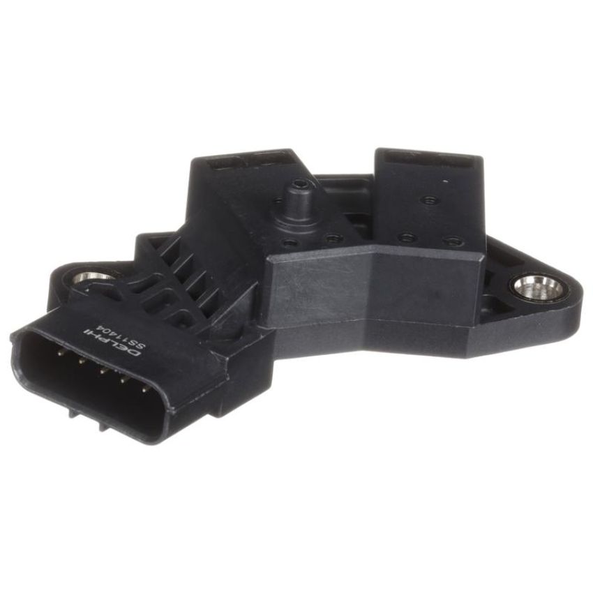 DELPHI SS11404 Engine Crankshaft Position Sensor