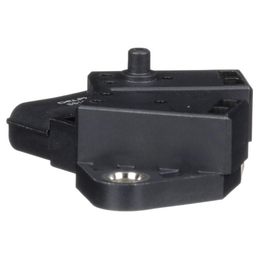DELPHI SS11404 Engine Crankshaft Position Sensor
