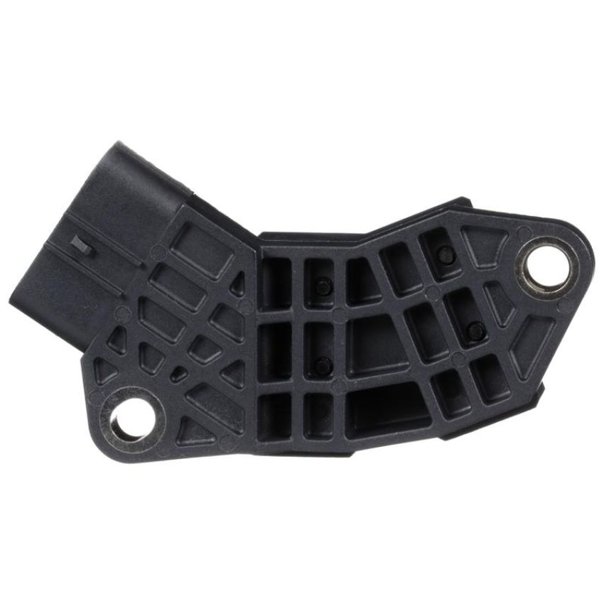 DELPHI SS11404 Engine Crankshaft Position Sensor