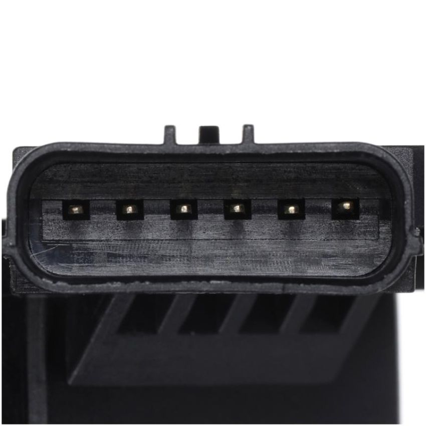 DELPHI SS11404 Engine Crankshaft Position Sensor