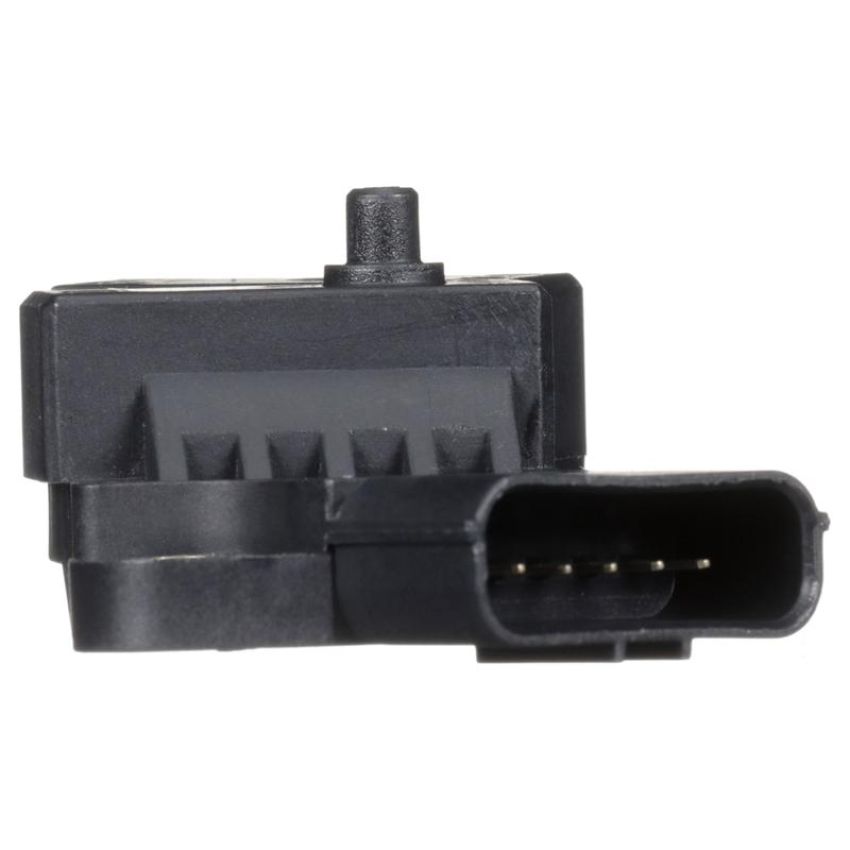 DELPHI SS11404 Engine Crankshaft Position Sensor