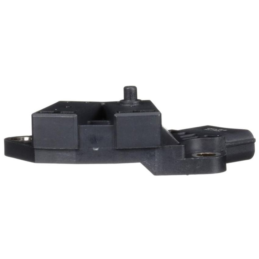 DELPHI SS11404 Engine Crankshaft Position Sensor