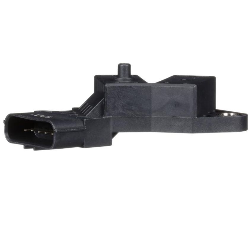 DELPHI SS11404 Engine Crankshaft Position Sensor