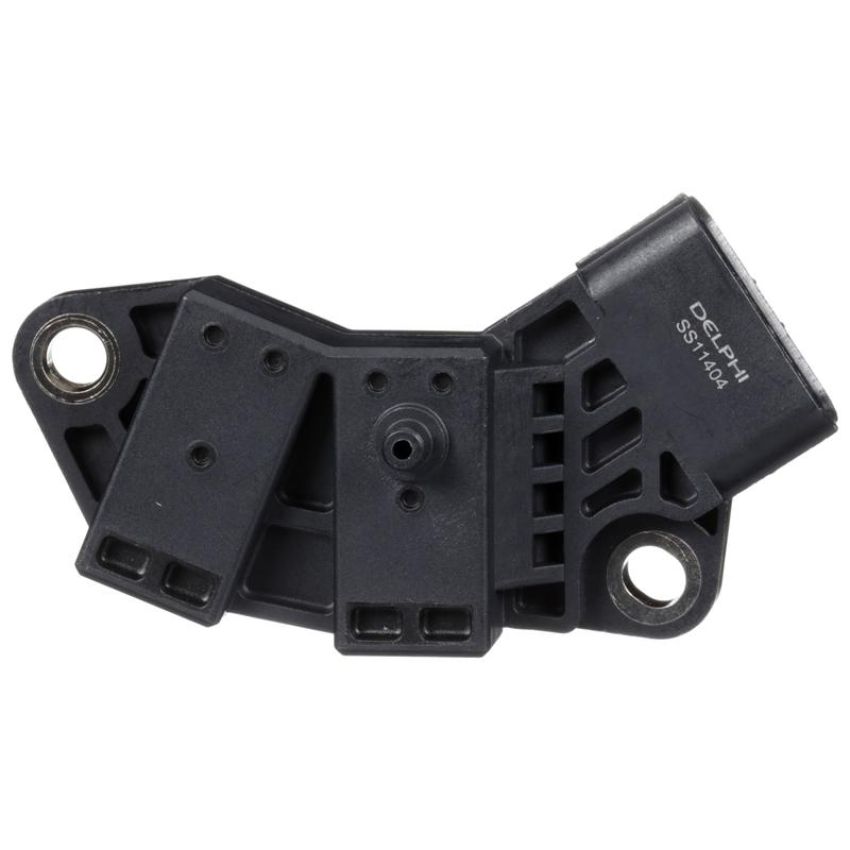 DELPHI SS11404 Engine Crankshaft Position Sensor